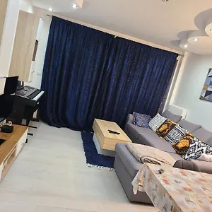 Meublé Aux Portes De Genève Appartement